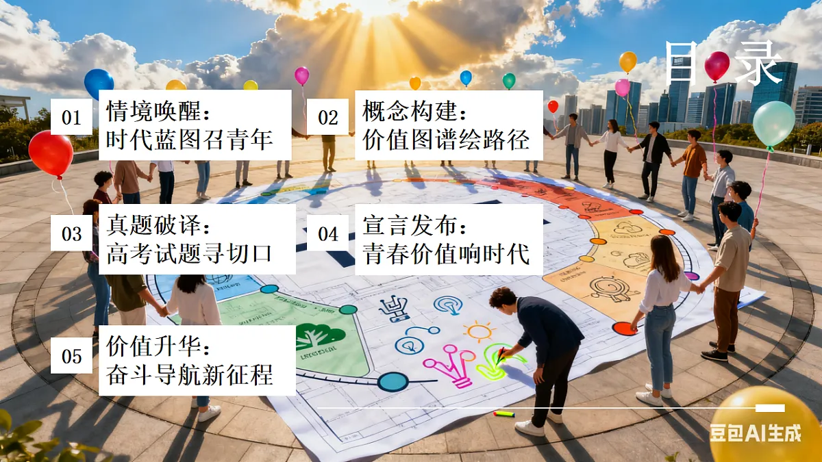 17547616第3页