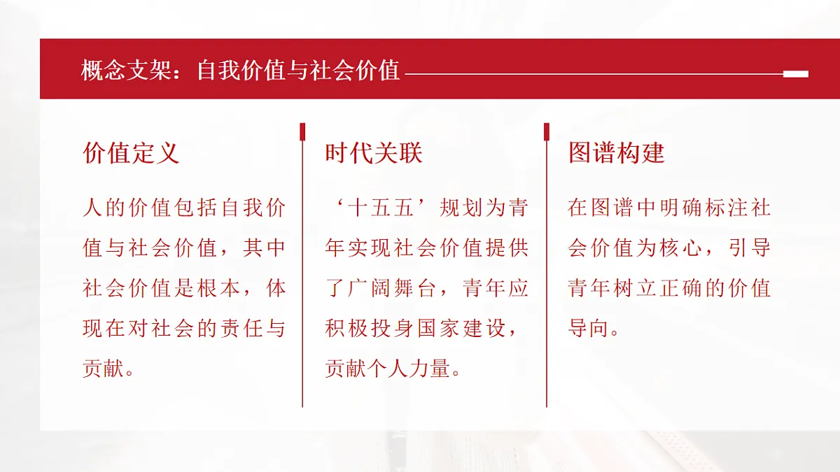 17547616第8页
