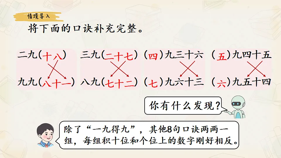 17547760第2页