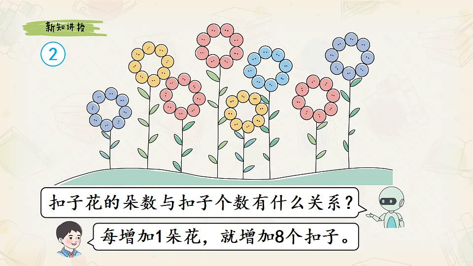 17547764第5页