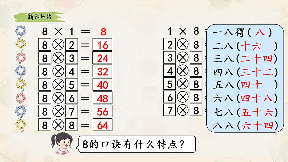 17547764第8页