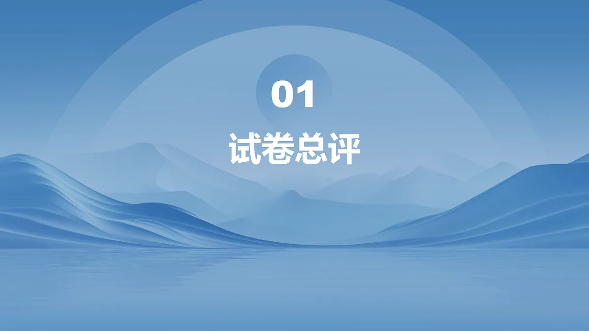 17547801第3页