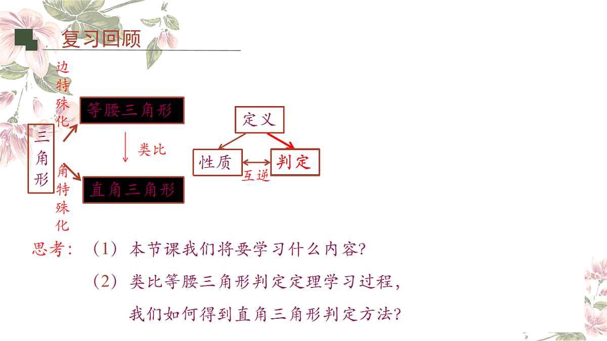17547878第2页