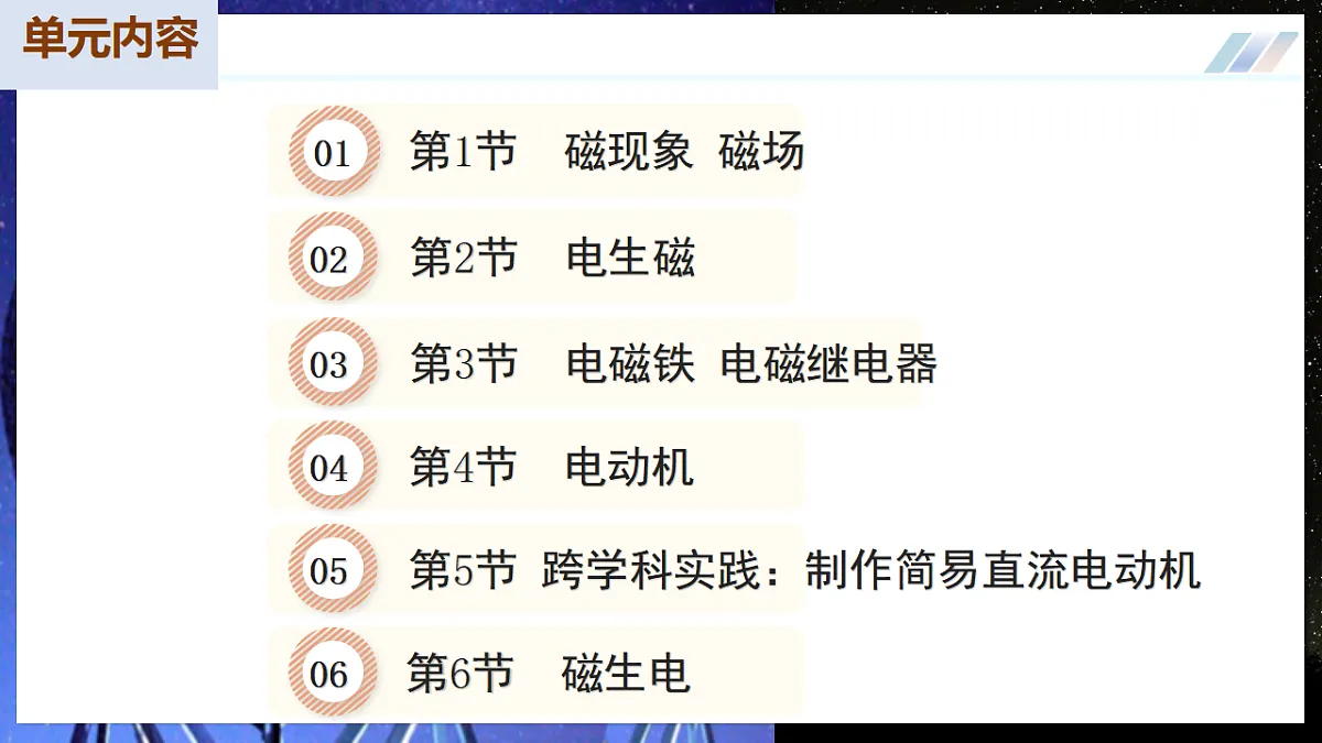 17548232第2页