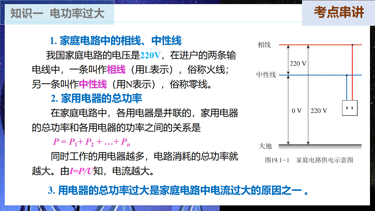 17548235第7页