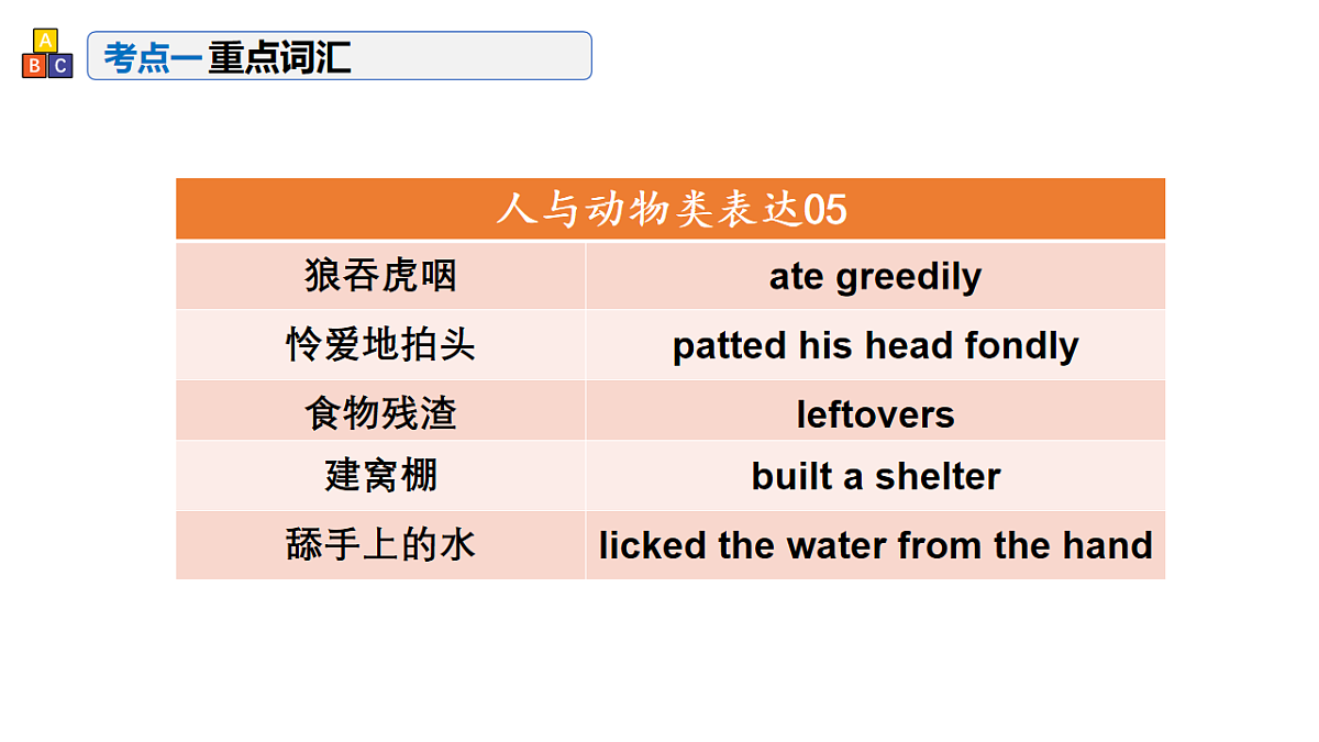17548446第7页