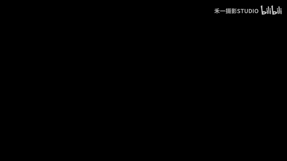 潺潺小溪水第1页