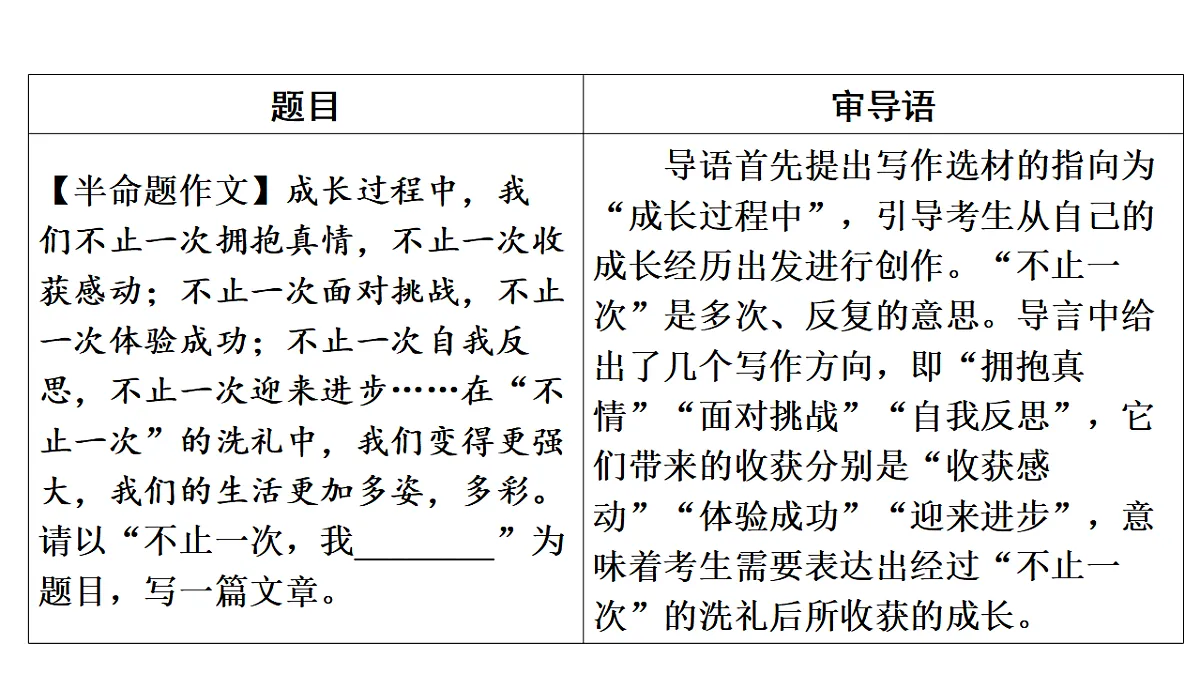 17548490第6页