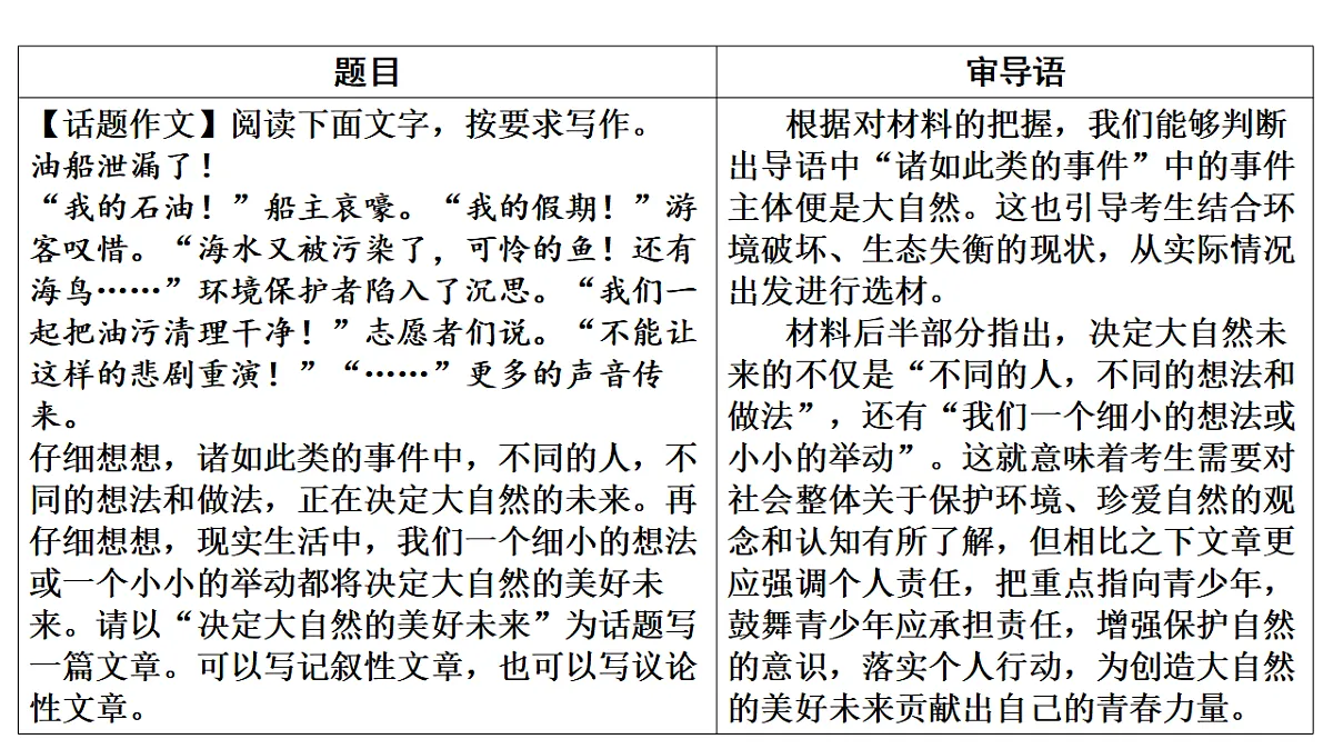 17548490第7页
