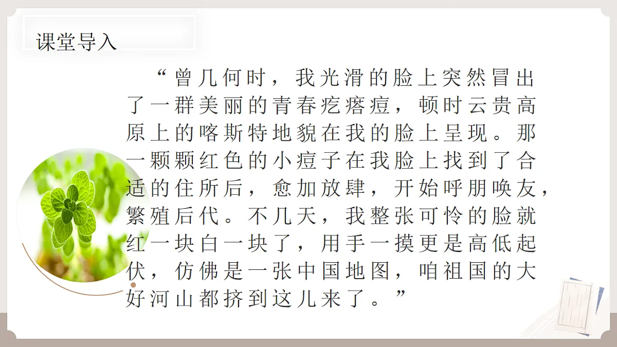 17548491第4页