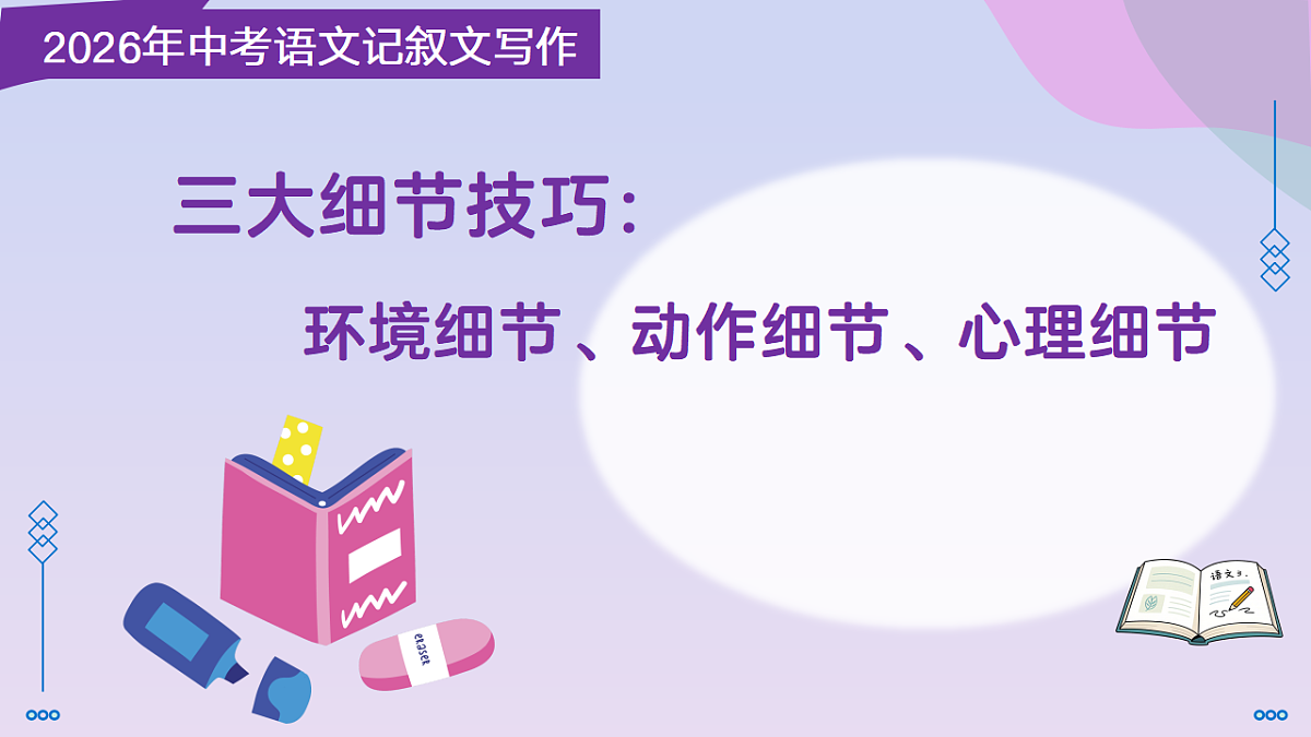 17548497第1页