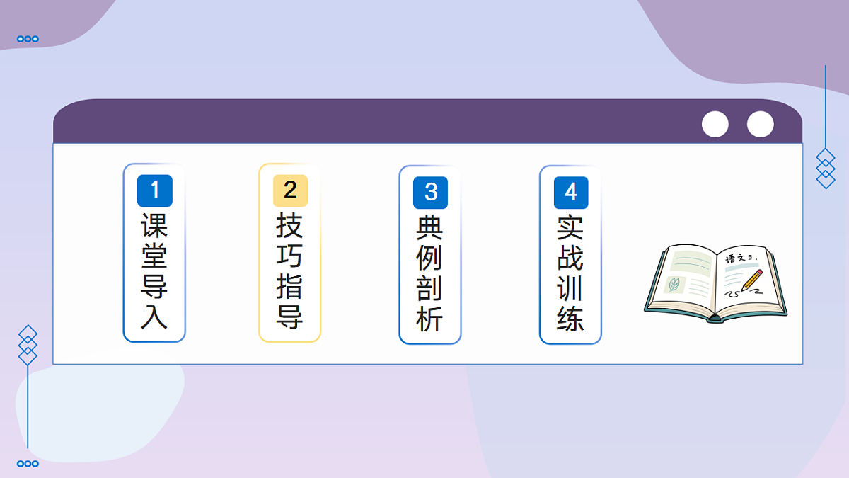 17548497第2页
