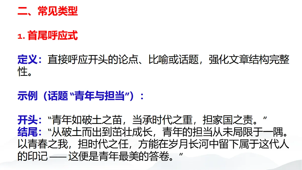 17548498第4页