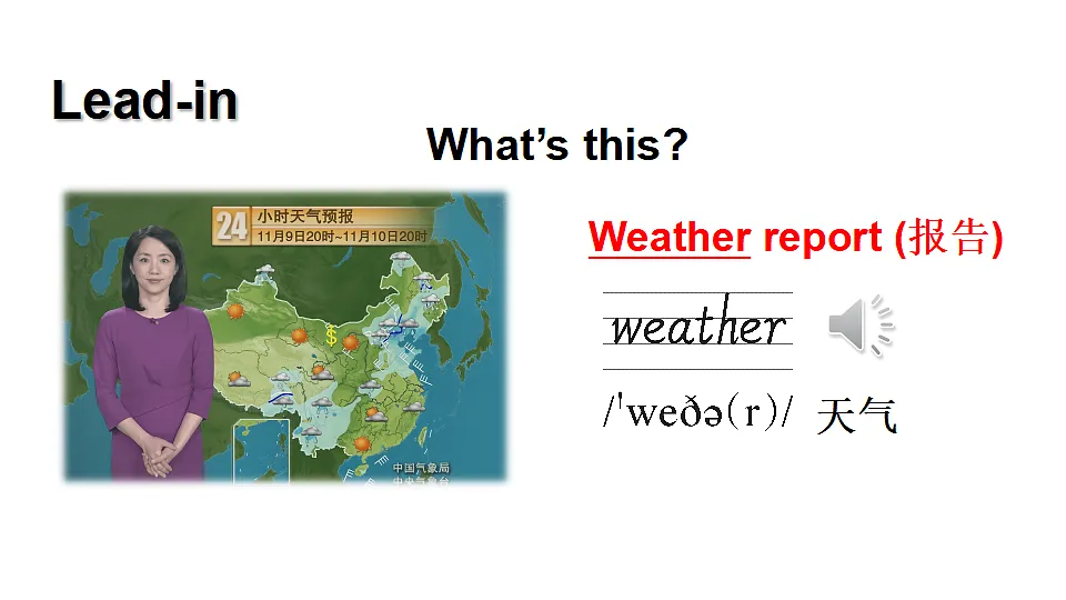17548511第3页