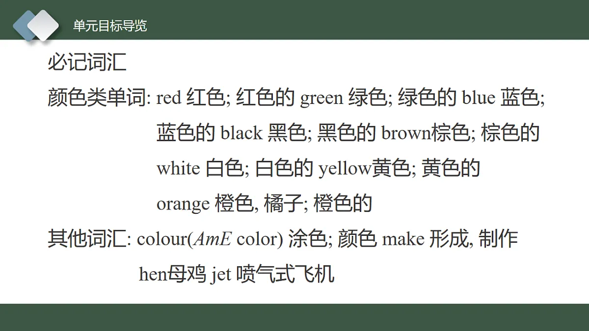 17548550第3页
