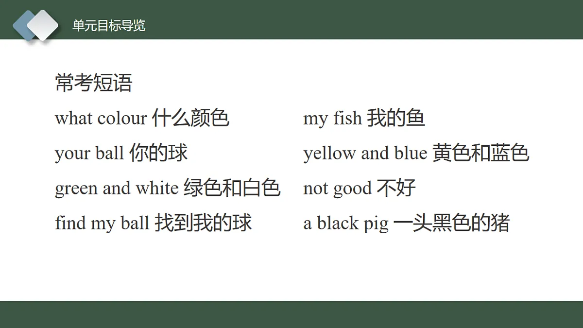 17548550第4页