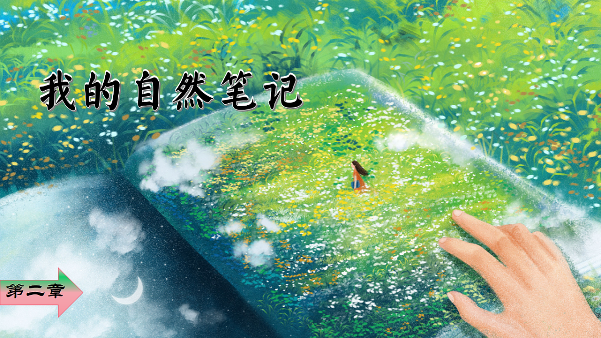17548704第1页