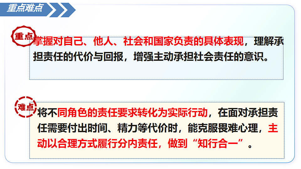 17548789第3页