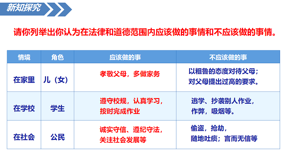 17548789第6页