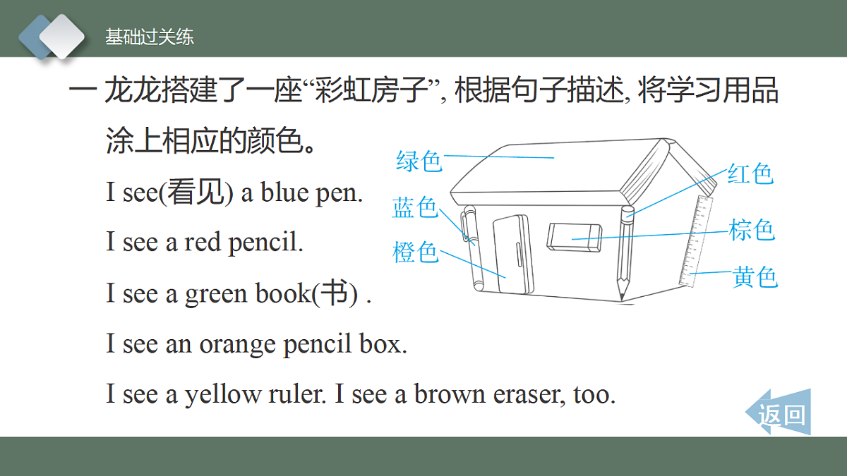 17549604第3页