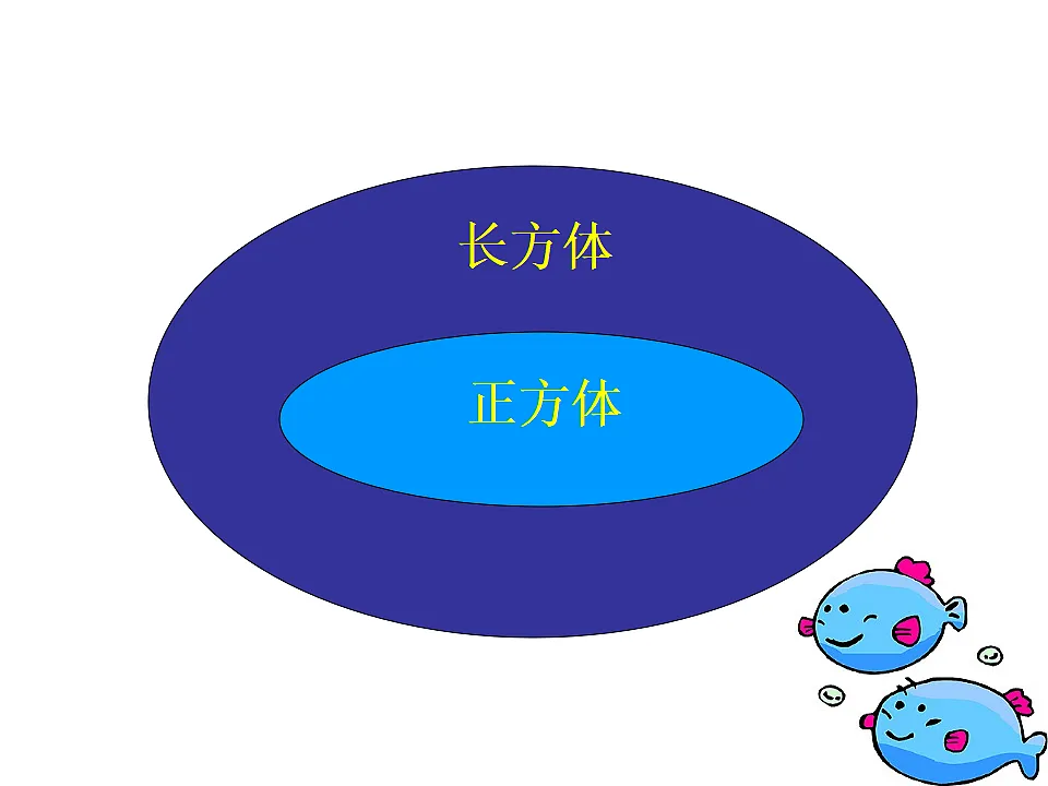 17550109第5页