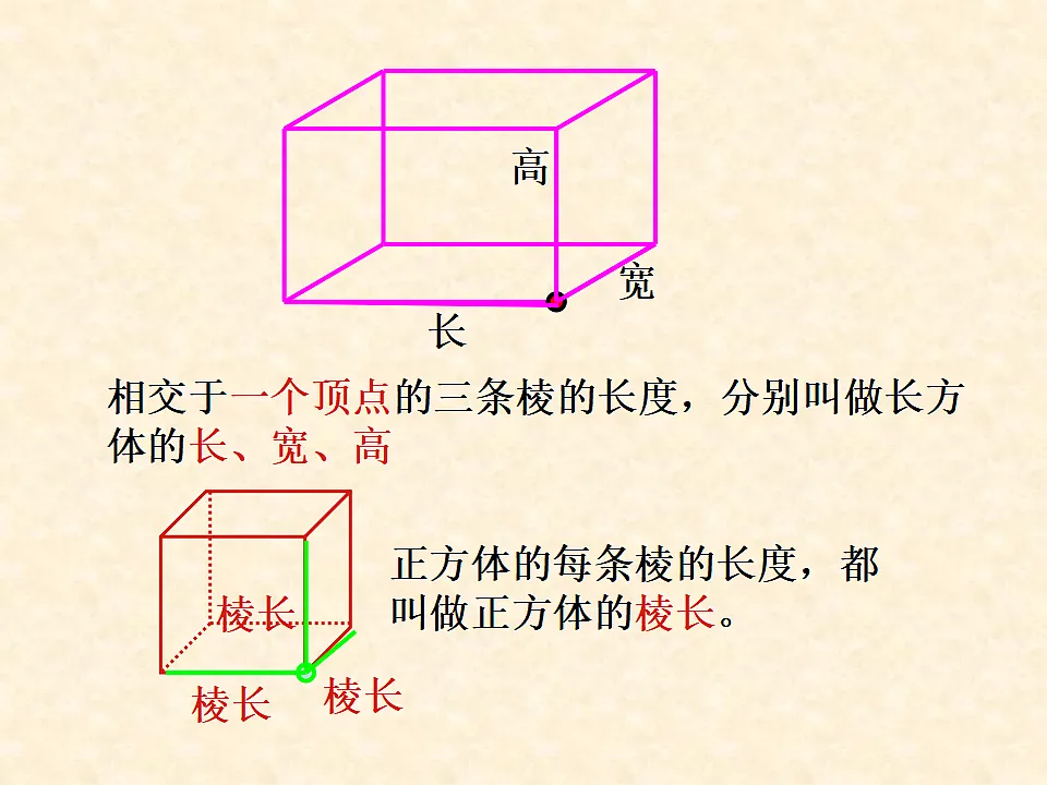 17550109第7页