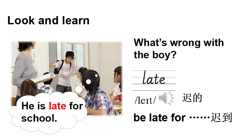 17550395第5页
