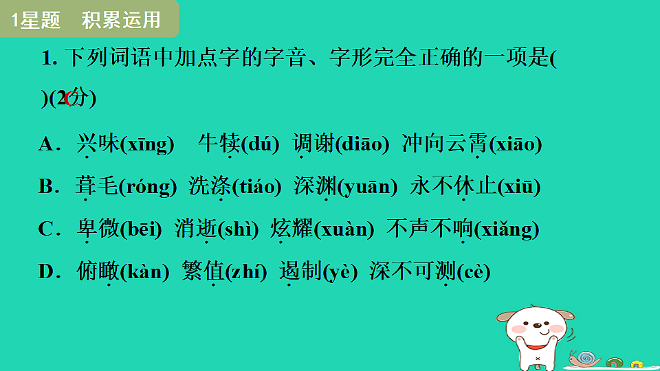17550923第3页
