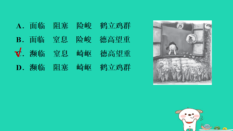 17550923第6页
