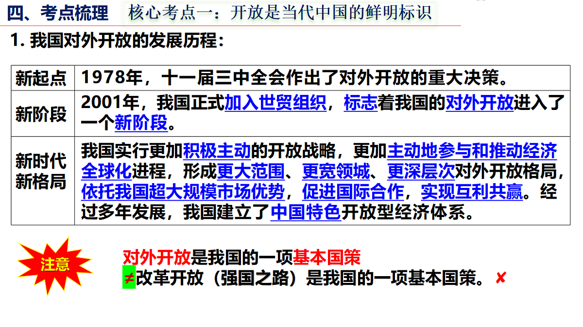 17550952第8页