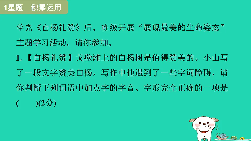 17550995第3页
