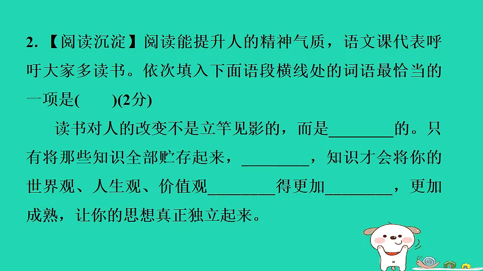 17550995第5页