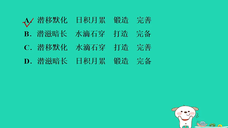 17550995第6页
