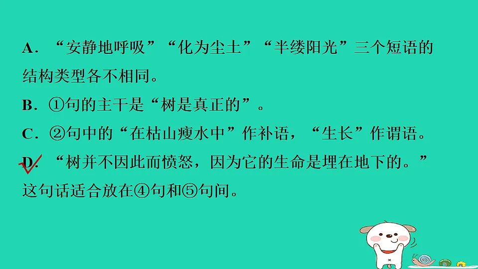 17550995第8页