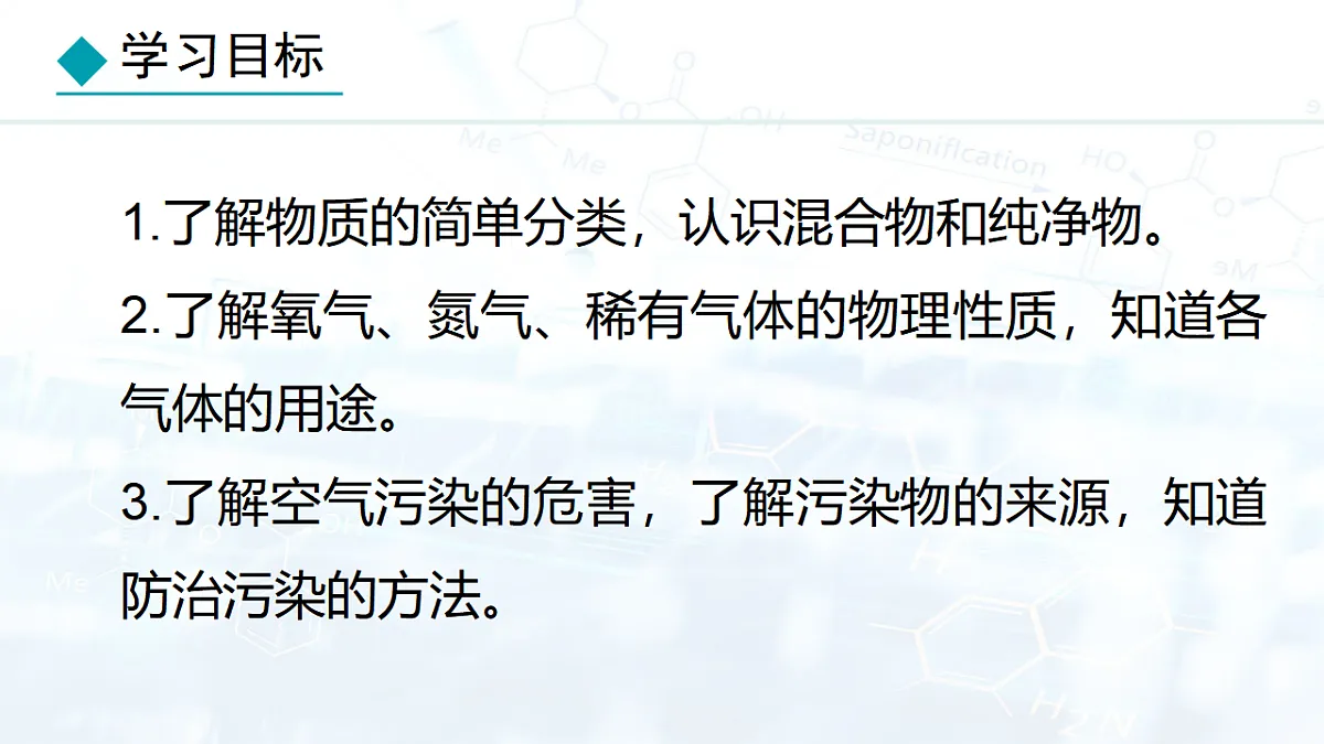 17553523第3页