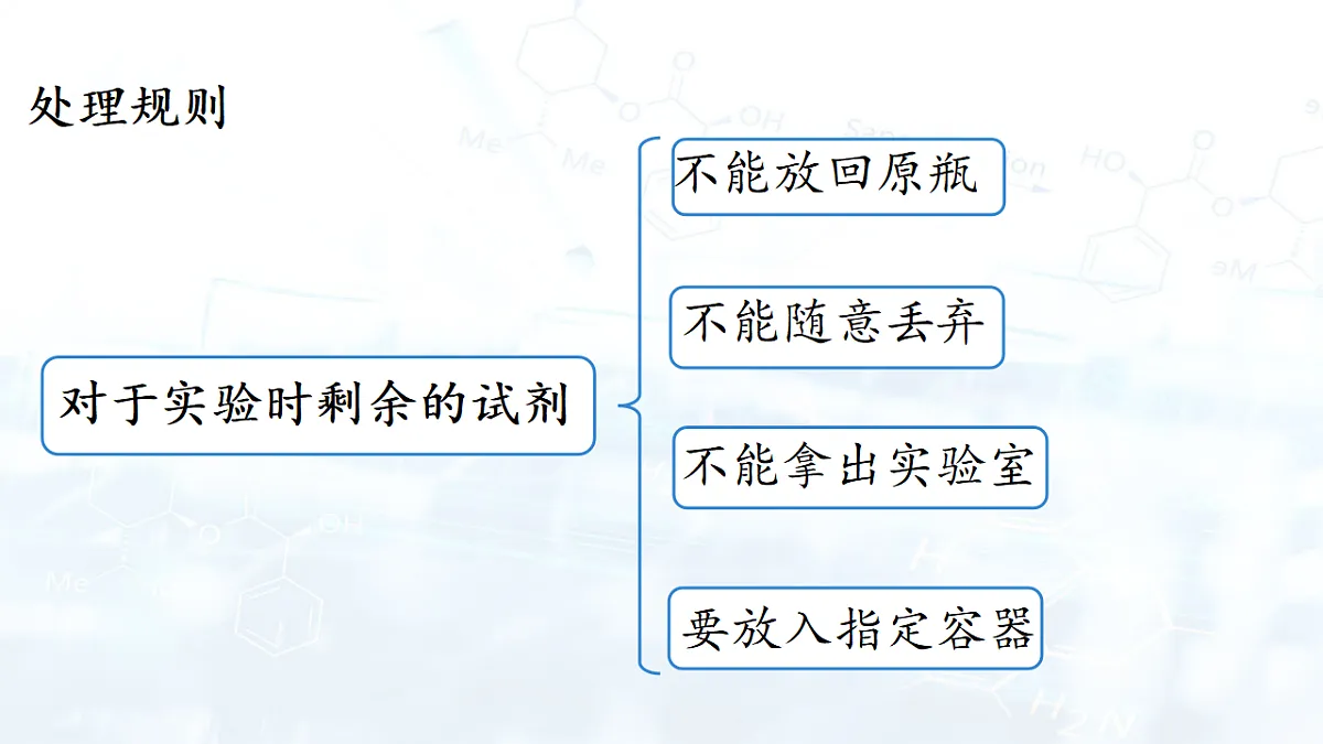 17553524第7页