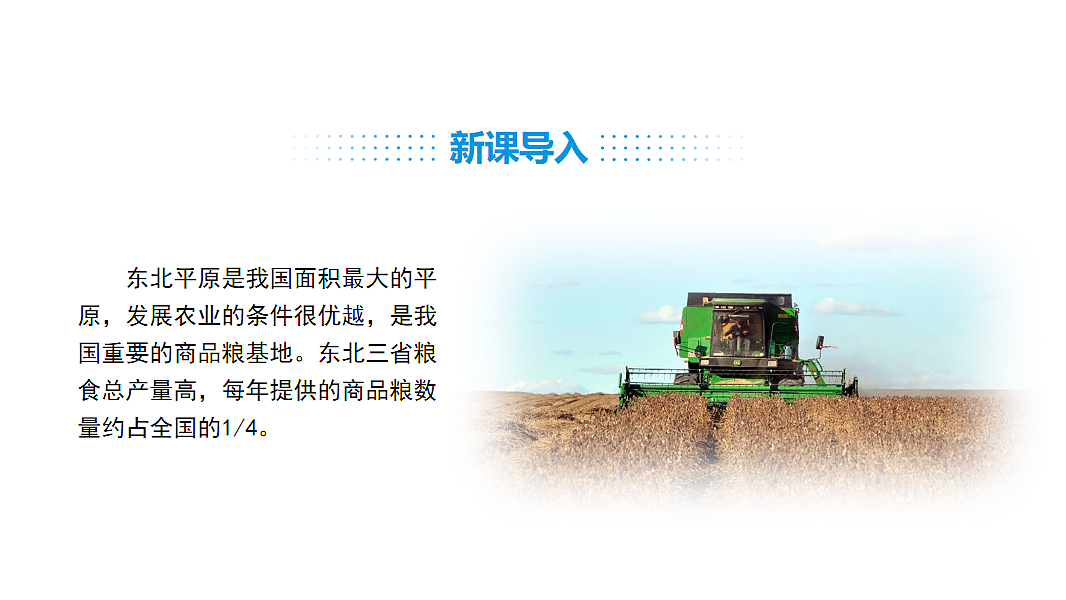 17553577第2页