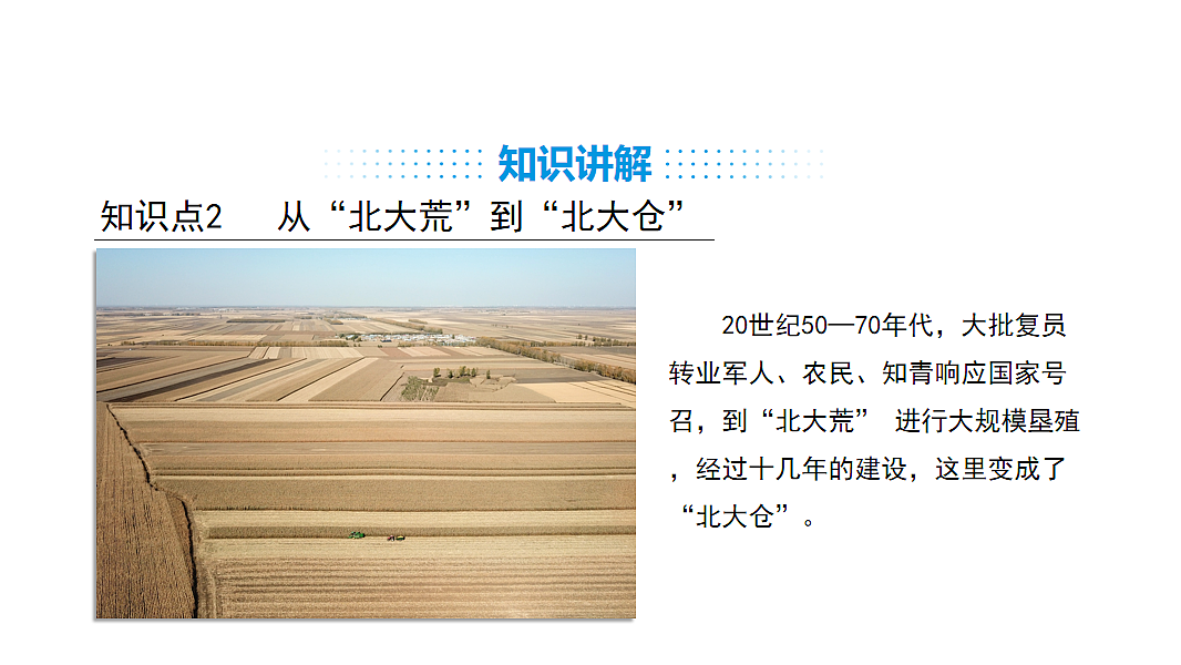17553577第7页