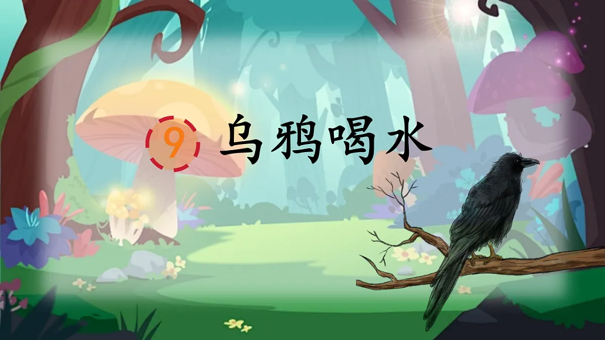 17553717第4页