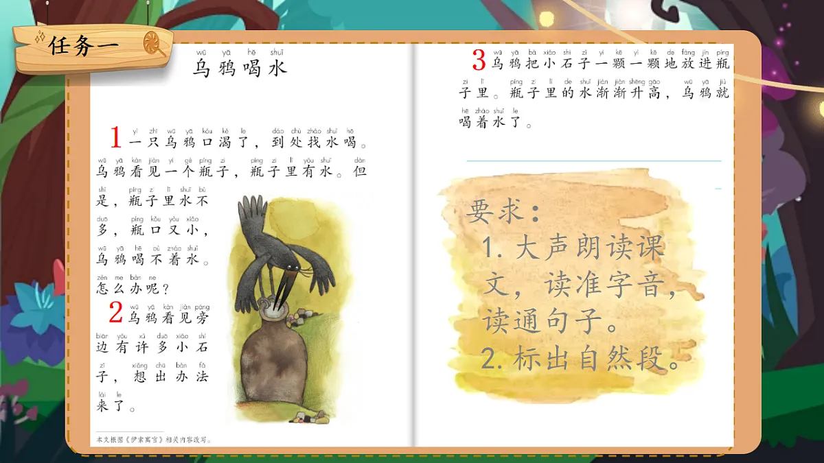 17553717第6页