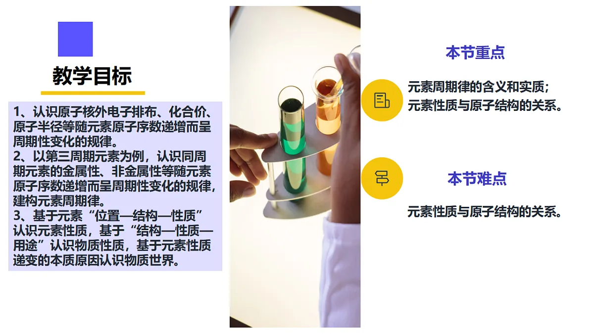 17553974第3页