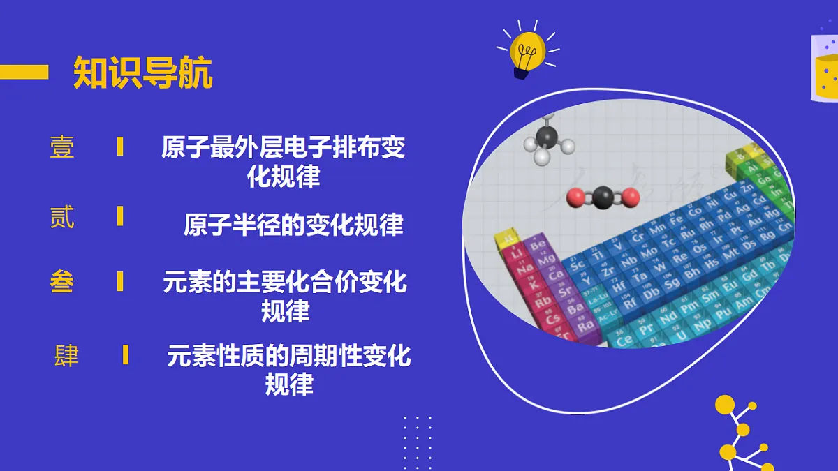 17553974第6页