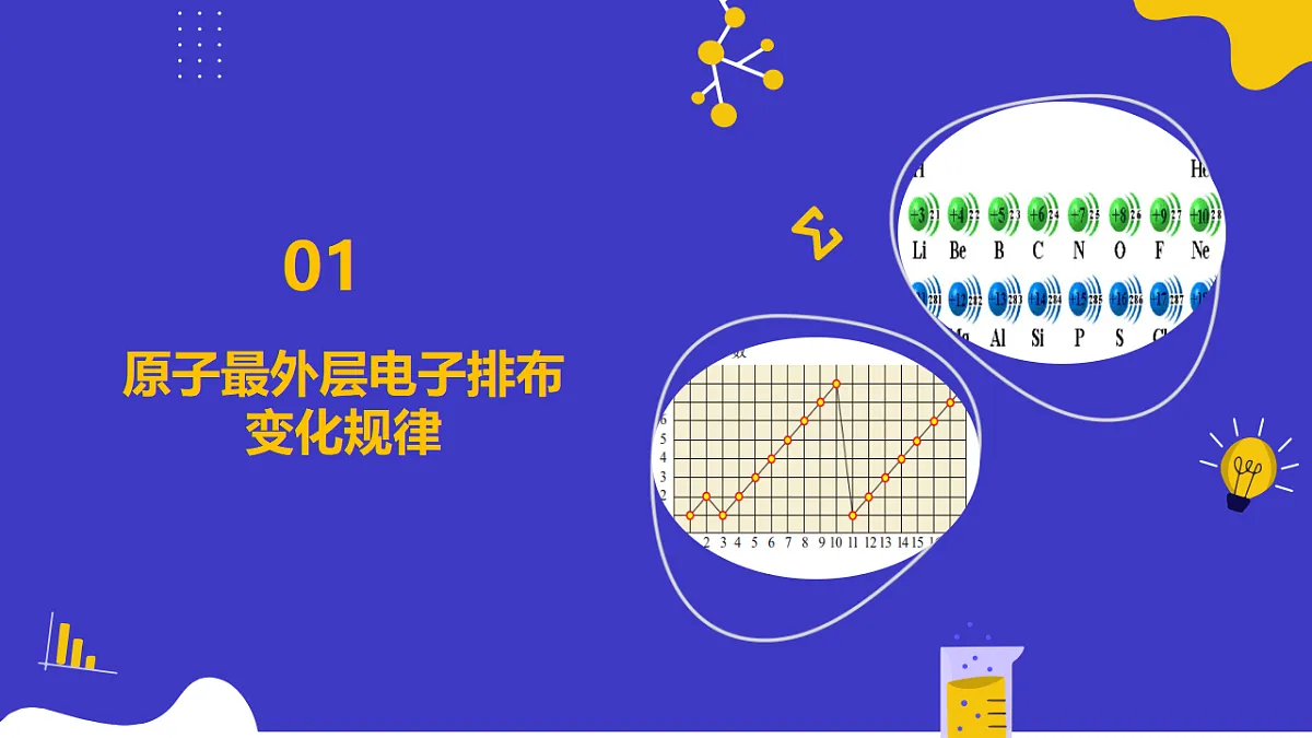 17553974第8页