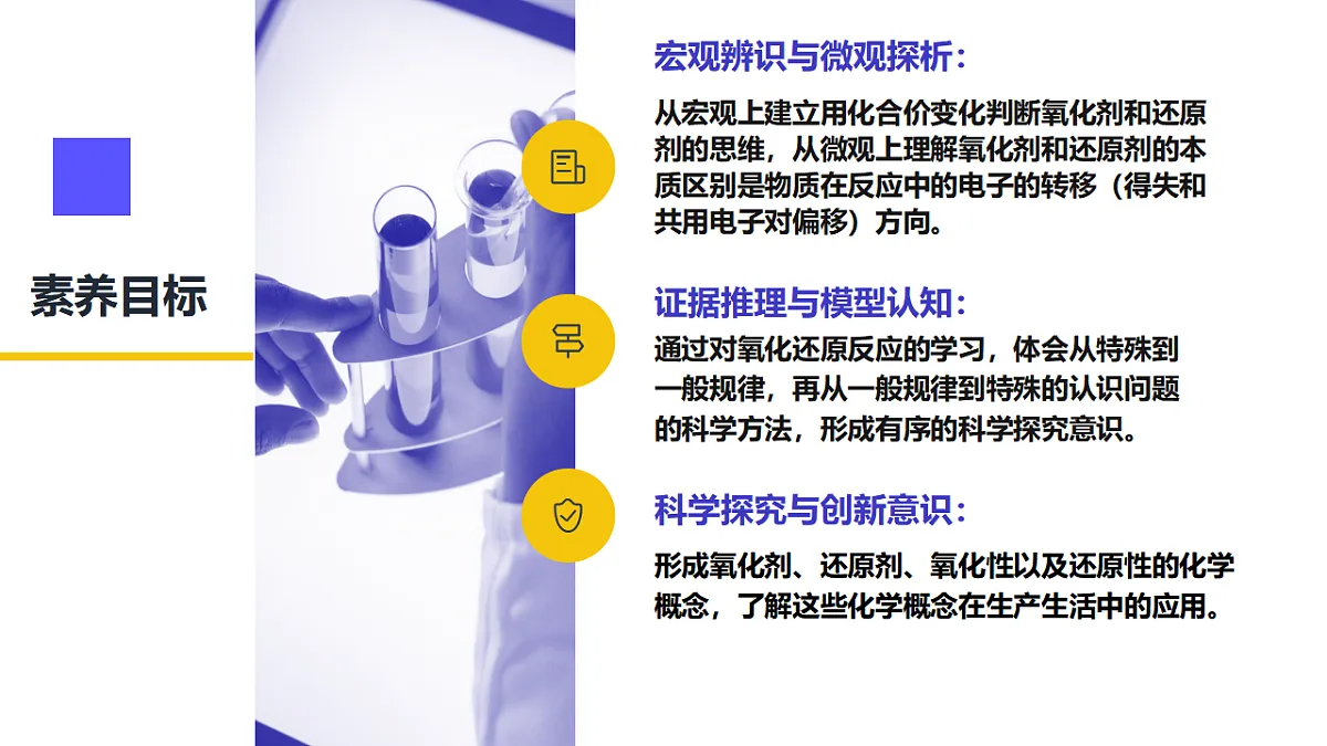17553985第2页