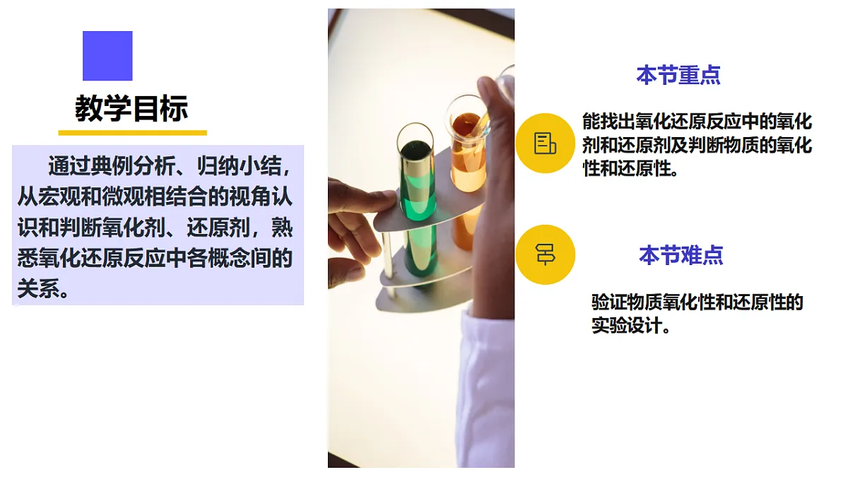 17553985第3页
