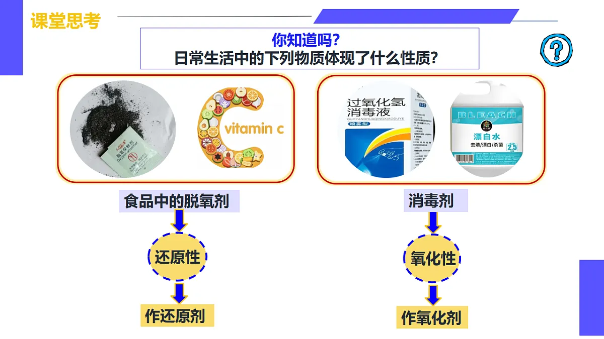 17553985第6页
