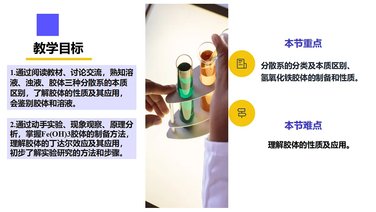 17553988第3页