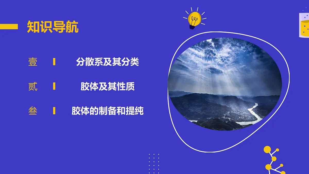 17553988第6页