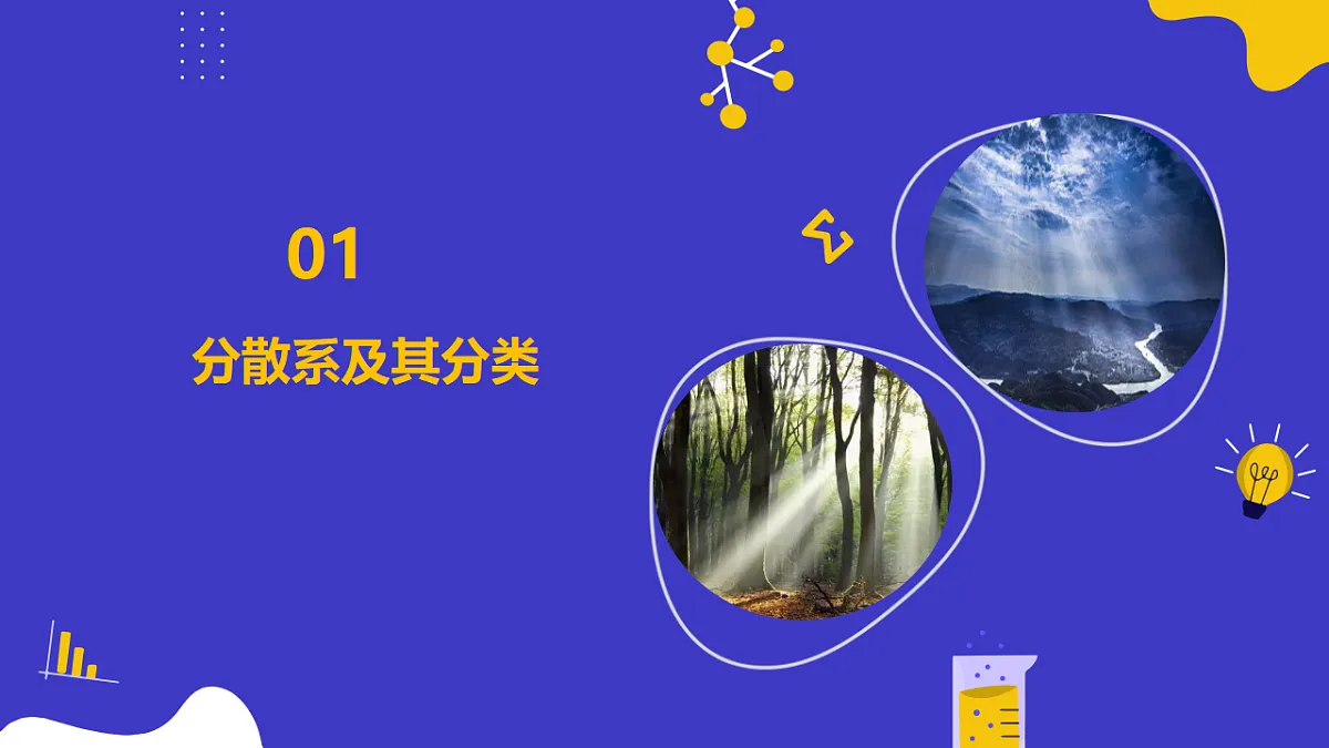 17553988第7页