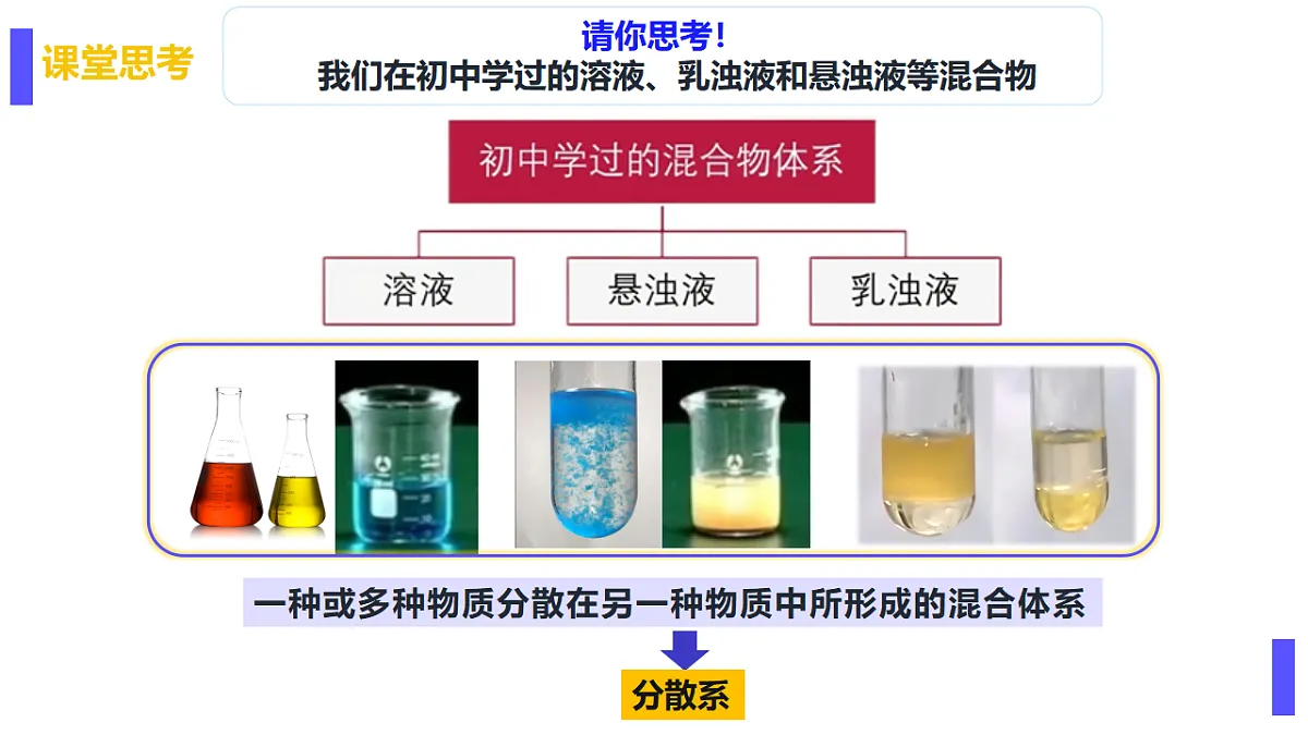 17553988第8页